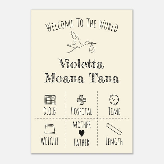 4cea3106-5beb-47b6-8411-408f09ab37ce