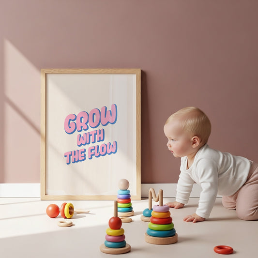Why Kids Don’t Need Pressure — They Need Encouragement